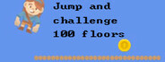 Jump, challenge 100 floors System Requirements
