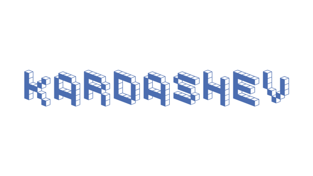 Kardashev Logo