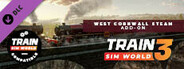 Train Sim World® 4 Compatible: West Cornwall Steam Railtour Add-On