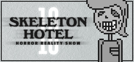 Skeleton Hotel PC Specs