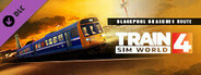 Train Sim World® 4: Blackpool Branches: Preston - Blackpool & Ormskirk Route Add-On