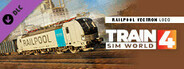 Train Sim World® 4: Railpool BR 193 Vectron Loco Add-On