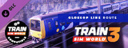 Train Sim World® 4 Compatible: Glossop Line: Manchester - Hadfield & Glossop Route Add-On