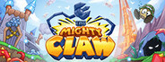 The Mighty Claw System Requirements