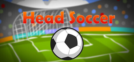 Head Goal: Soccer Online - Download