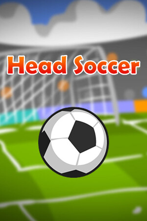 Head Soccer