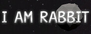 I AM RABBIT System Requirements