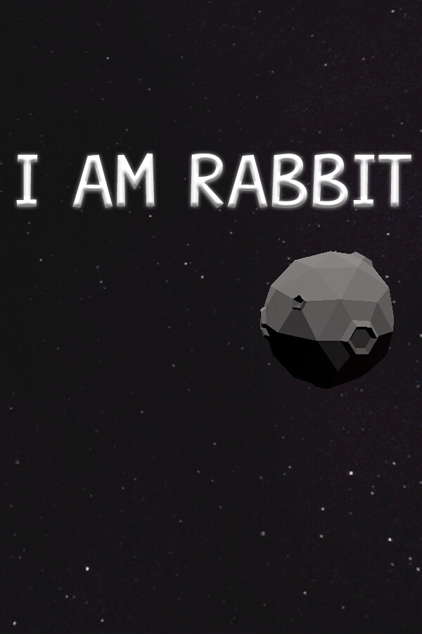 I AM RABBIT for steam I AM RABBIT for steam