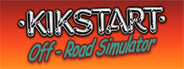 Kikstart: Off-Road Simulator System Requirements