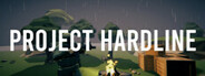 Project Hardline System Requirements