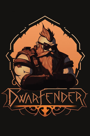 Dwarfender