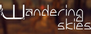 Wandering Skies System Requirements