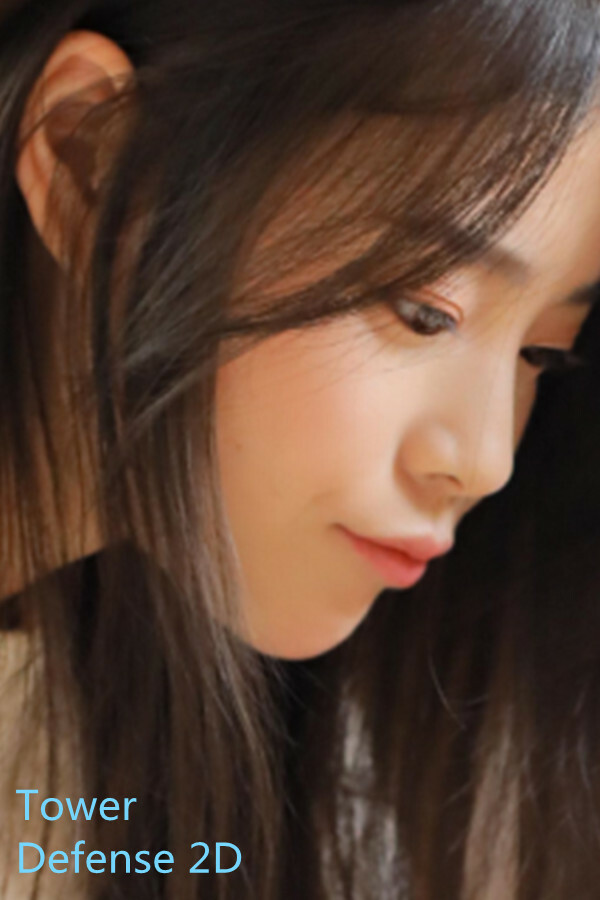 Tower Defense 2D for steam