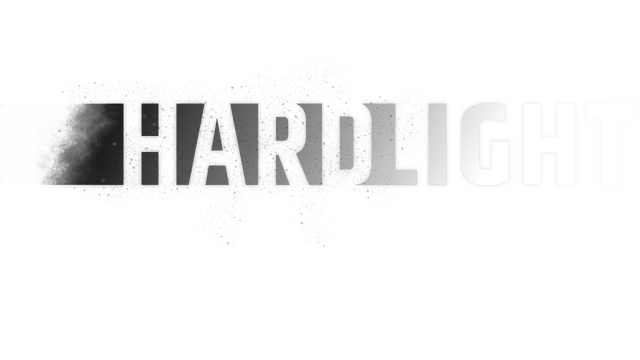 Hardlight Logo