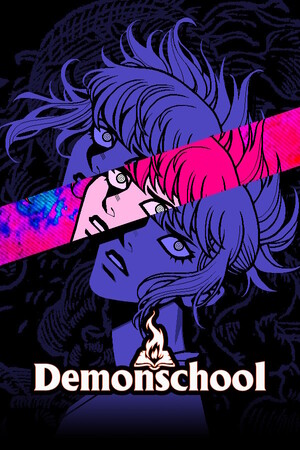 Demonschool Demo