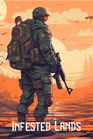 Infested Lands.
