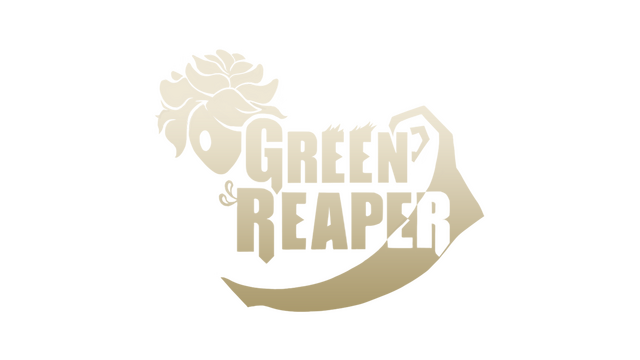 Green Reaper- Backlog.rip