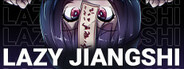 Lazy Jiangshi System Requirements