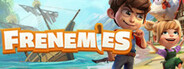 Frenemies System Requirements