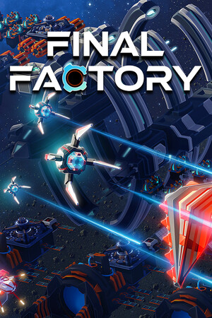 Final Factory Demo