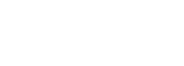 As One We Survive Logo