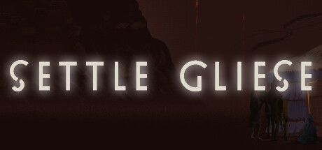 Settle Gliese PC Specs
