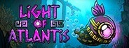 Light of Atlantis