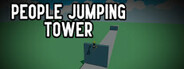 People Jumping Tower System Requirements