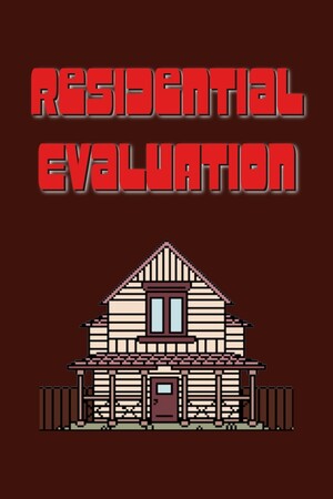 Residential Evaluation