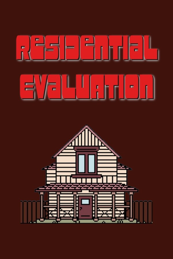 Residential Evaluation for steam