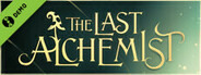 The Last Alchemist Demo