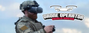 Drone Operator Guerilla Warfare System Requirements