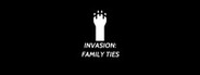 Invasion: Family Ties System Requirements
