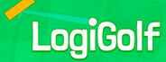 LogiGolf System Requirements