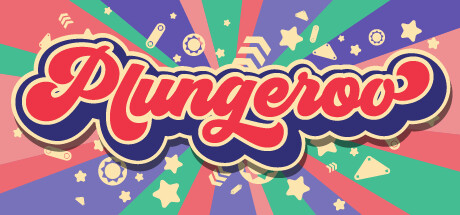 Plungeroo Playtest cover art