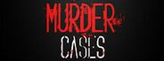 Murder Cases System Requirements