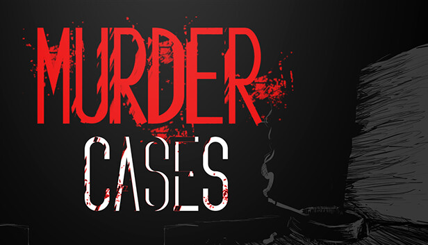 Murder Cases