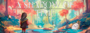 A Shadow of Time