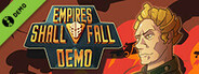 Empires Shall Fall Demo