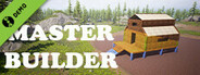 Master Builder Demo