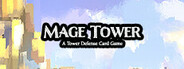 Mage Tower, A Tower Defense Card Game System Requirements