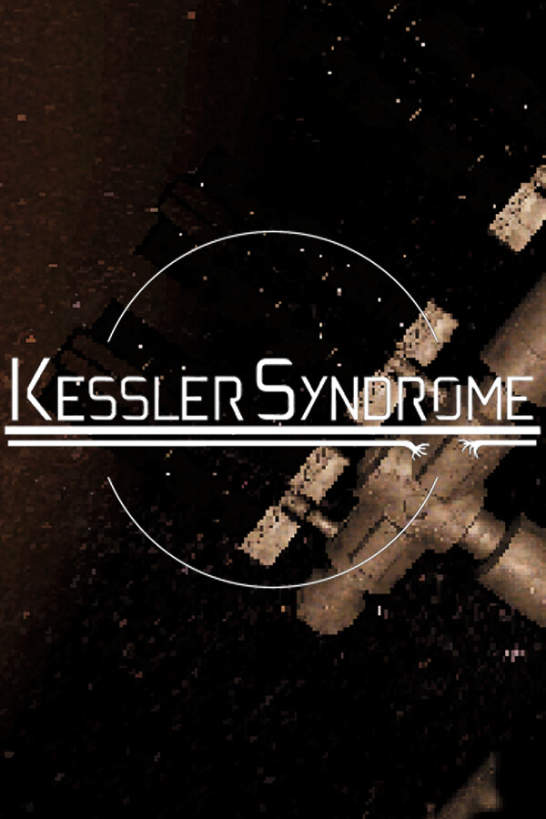 Kessler Syndrome for steam