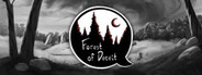 Forest of Deceit System Requirements