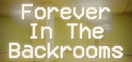 The Backrooms: Survival Game on the App Store