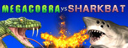 Megacobra vs Sharkbat System Requirements