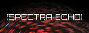 Spectra Echo VR System Requirements