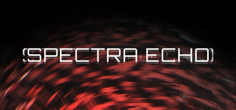 Spectra Echo VR cover art