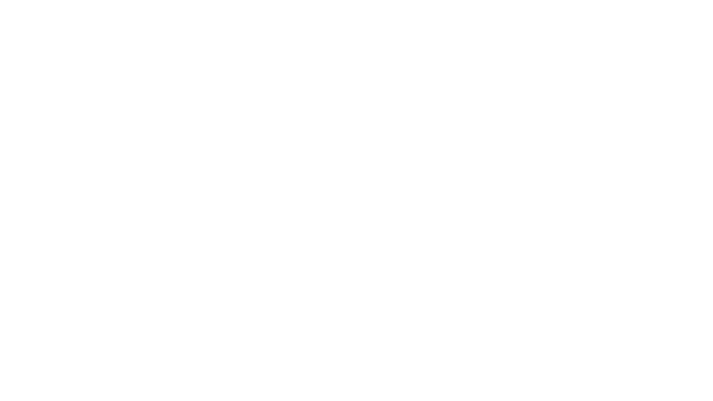 Spectra Echo VR Logo