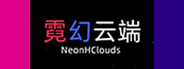 霓幻云端 NeonHClouds System Requirements