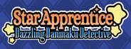 Star Apprentice: Dazzling Danmaku Detective System Requirements